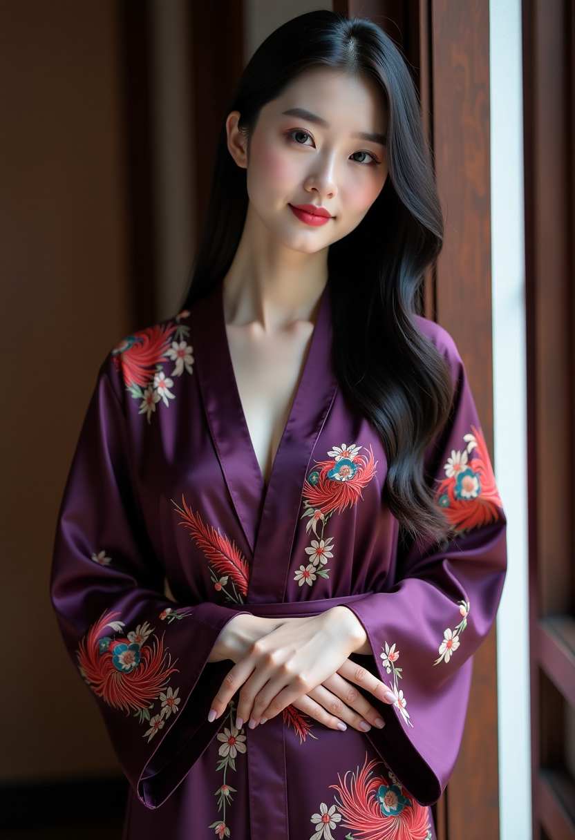 司徒南毒舌名场面